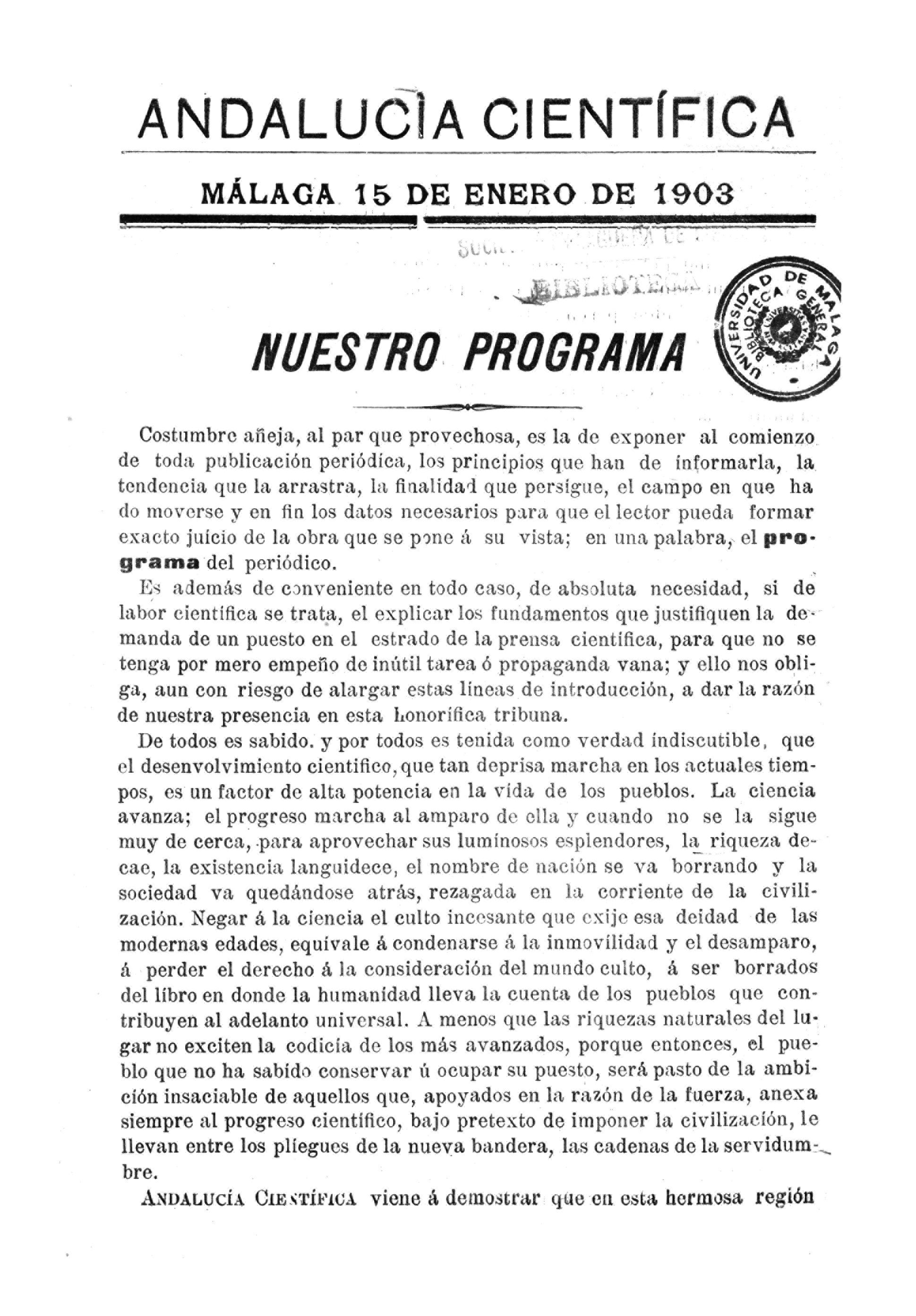 02_ANDALUCIA CIENTIFICA_1903-1904_0003