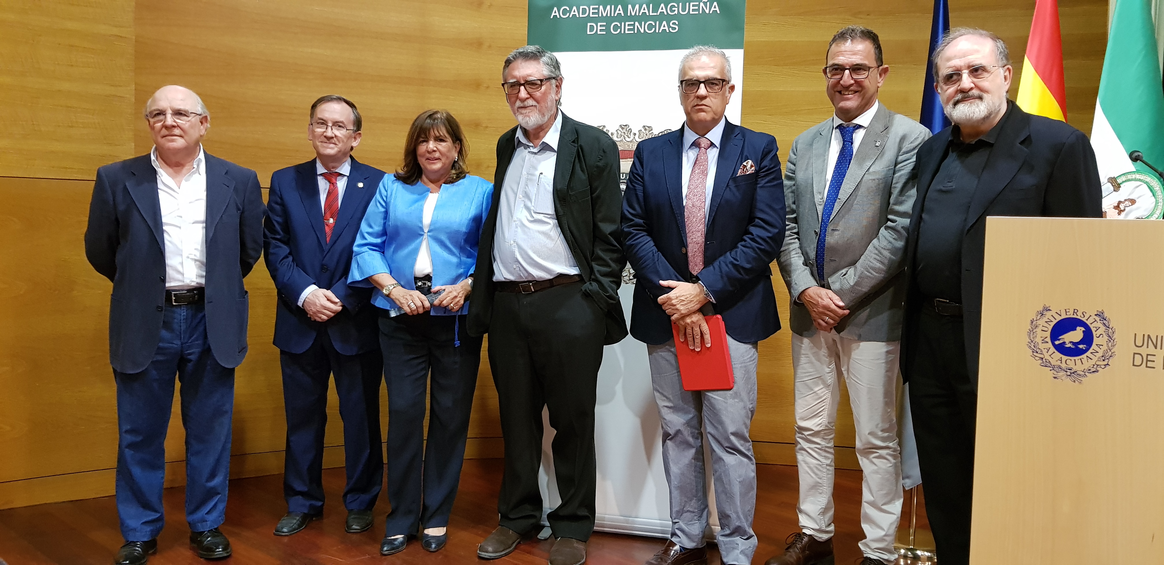 20190611_190108_Primera