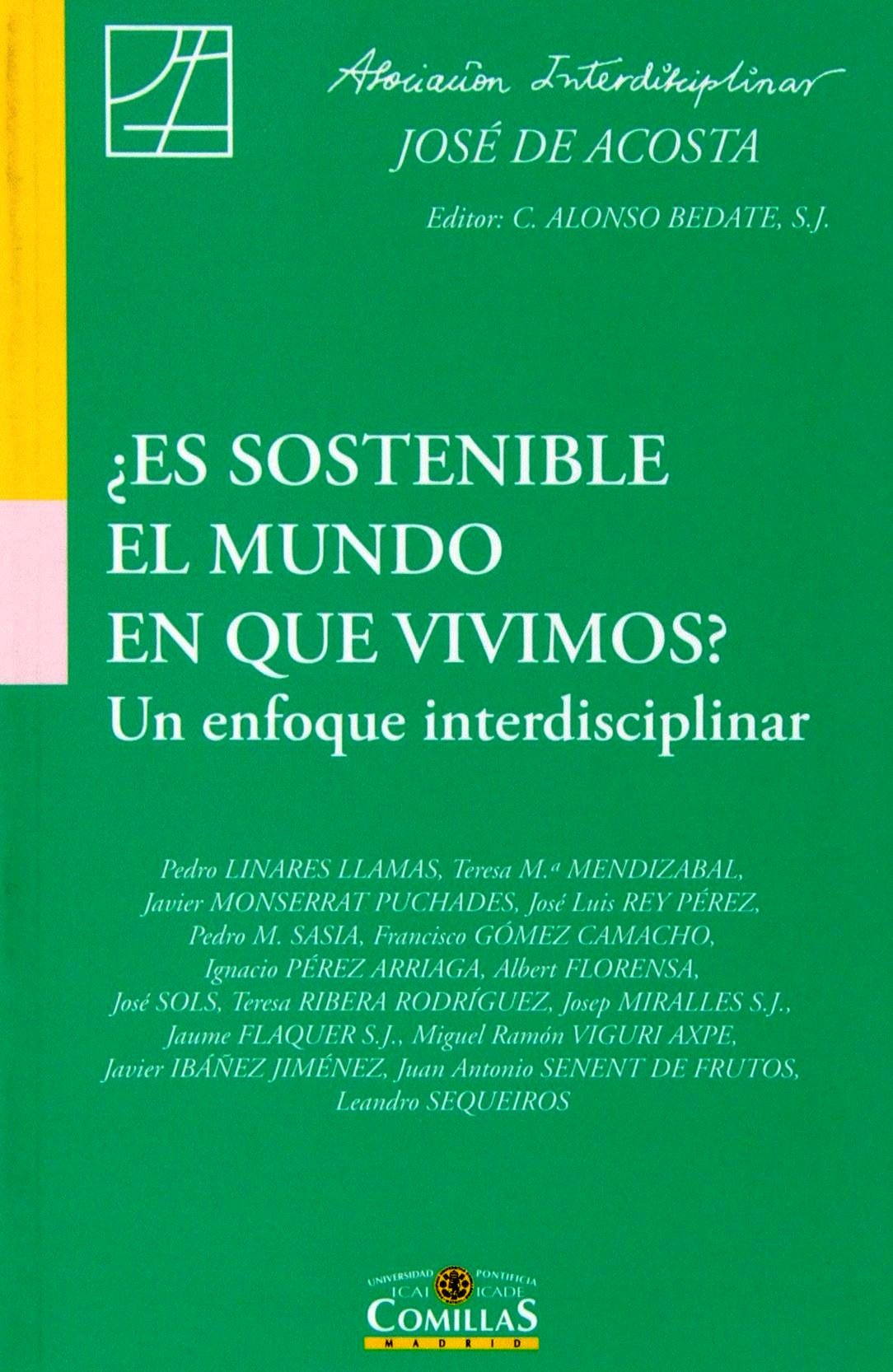 71fqRJ3uDML