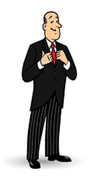 AskJeeves
