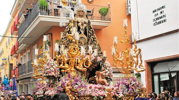 cabra-soledad-culto-kS3G--620x349@abc