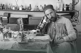 Cajal_02