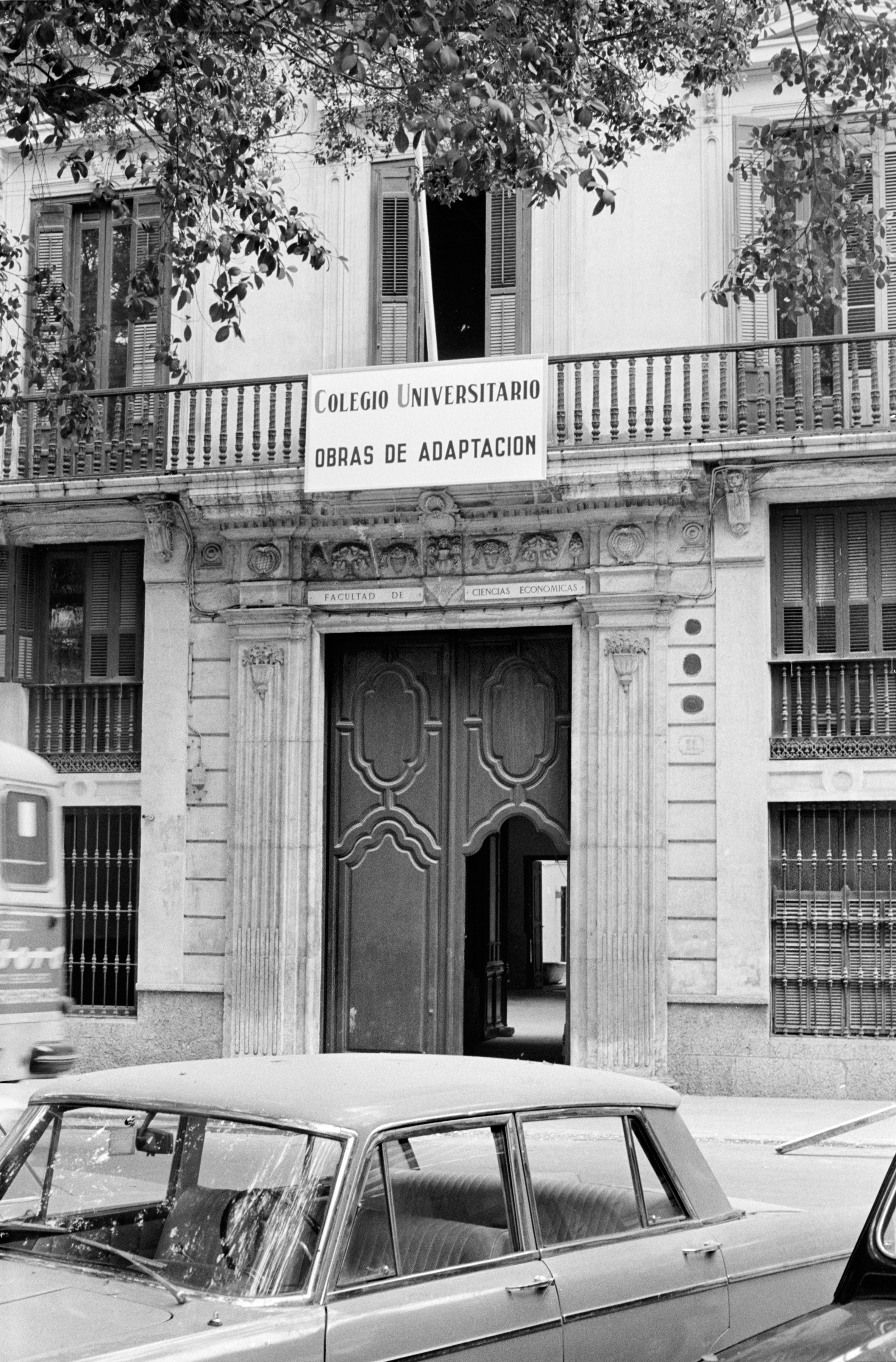 Colegio Universitario_01
