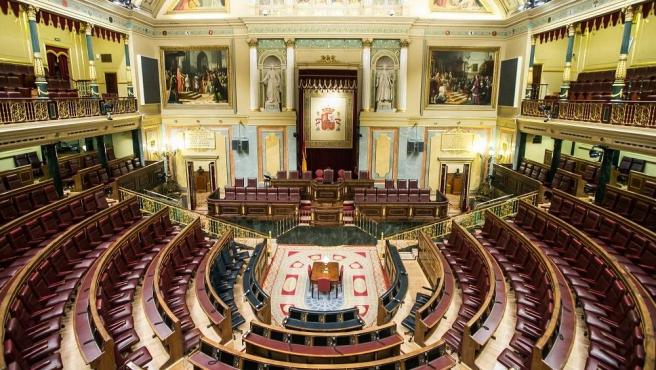 Congreso