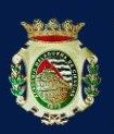 Academia Malagueña de Ciencias
