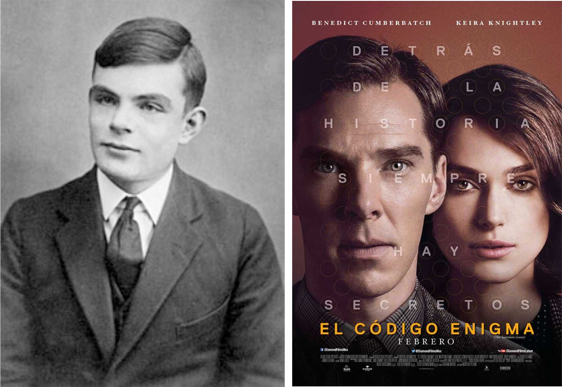 Enigma_Turing