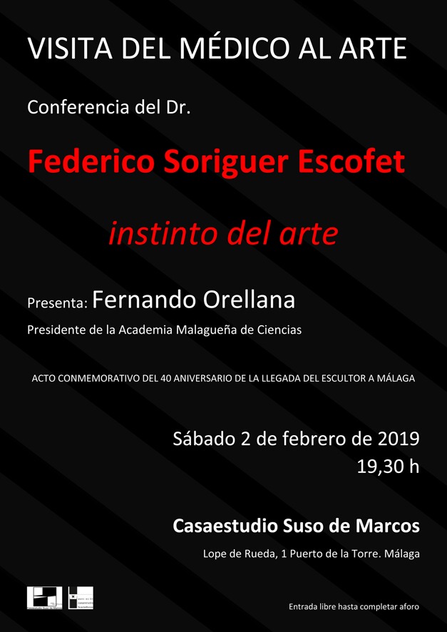 IMG-20190202-WA0013