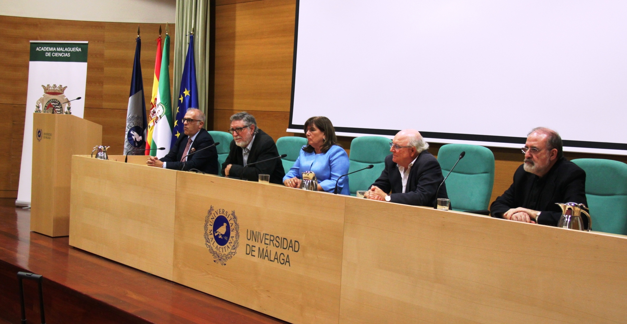 IMG_9236_Mesa Redonda_01