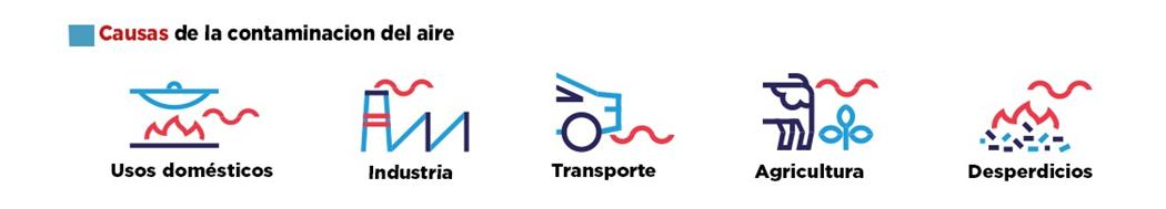 Logos_02