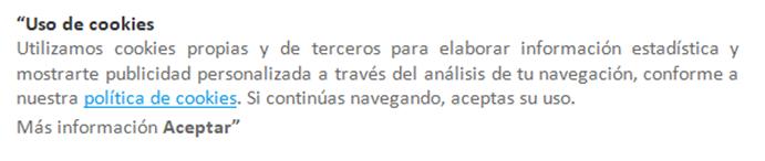 nueva imagen