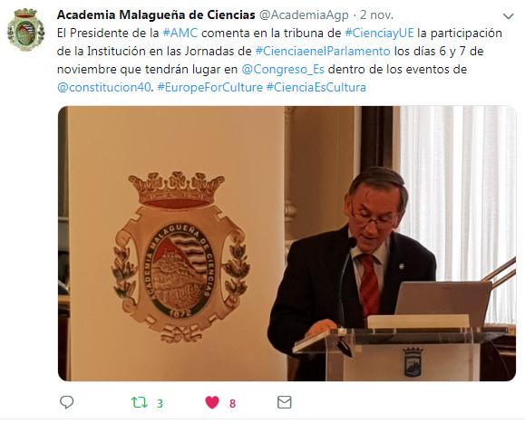 Nueva imagen (4)