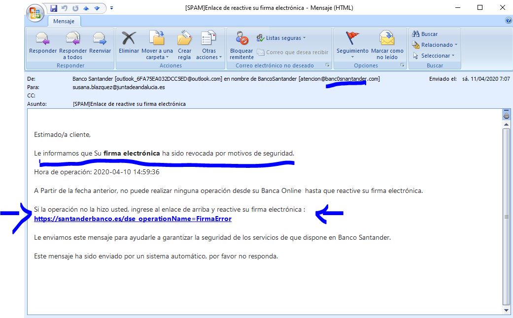 Pantalla-Phishing-anotada