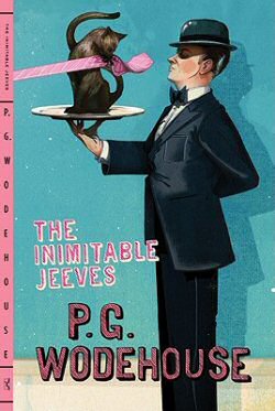 pg-wodehouse-libros