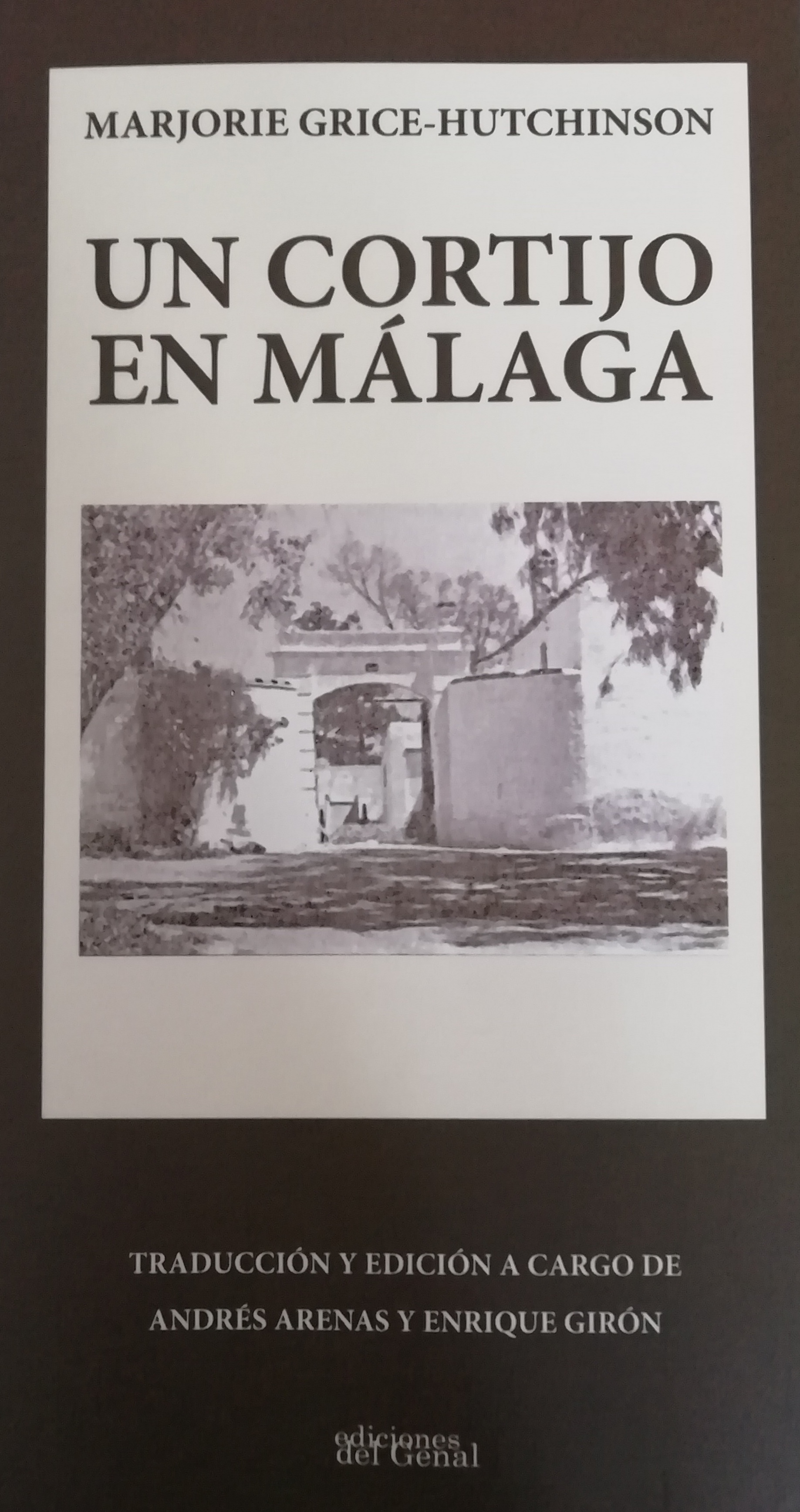 Portada-libro