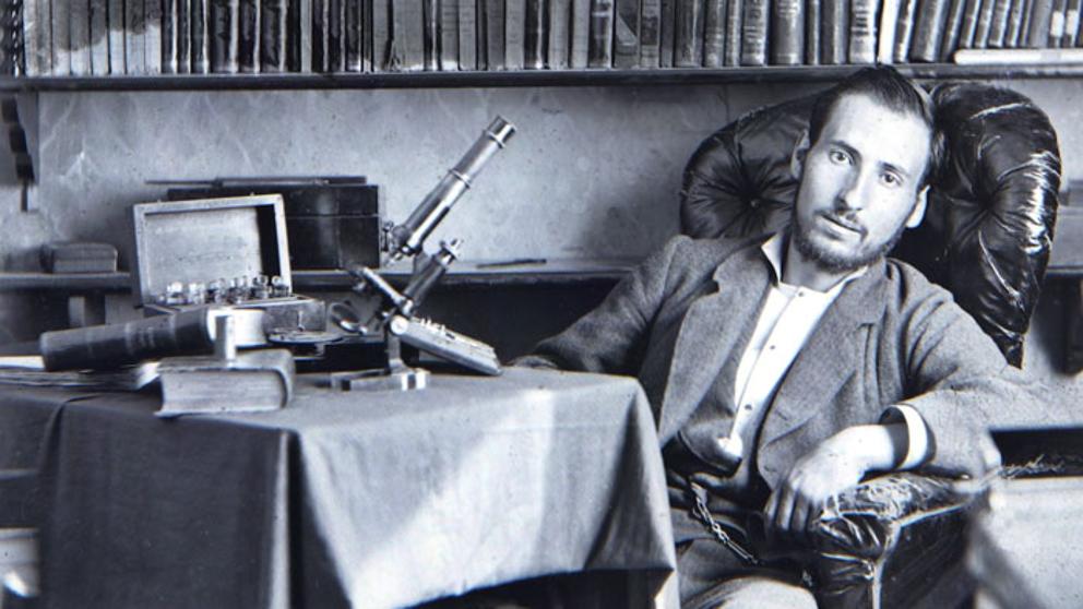 Ramón y Cajal_01