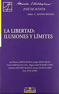 Revista_01