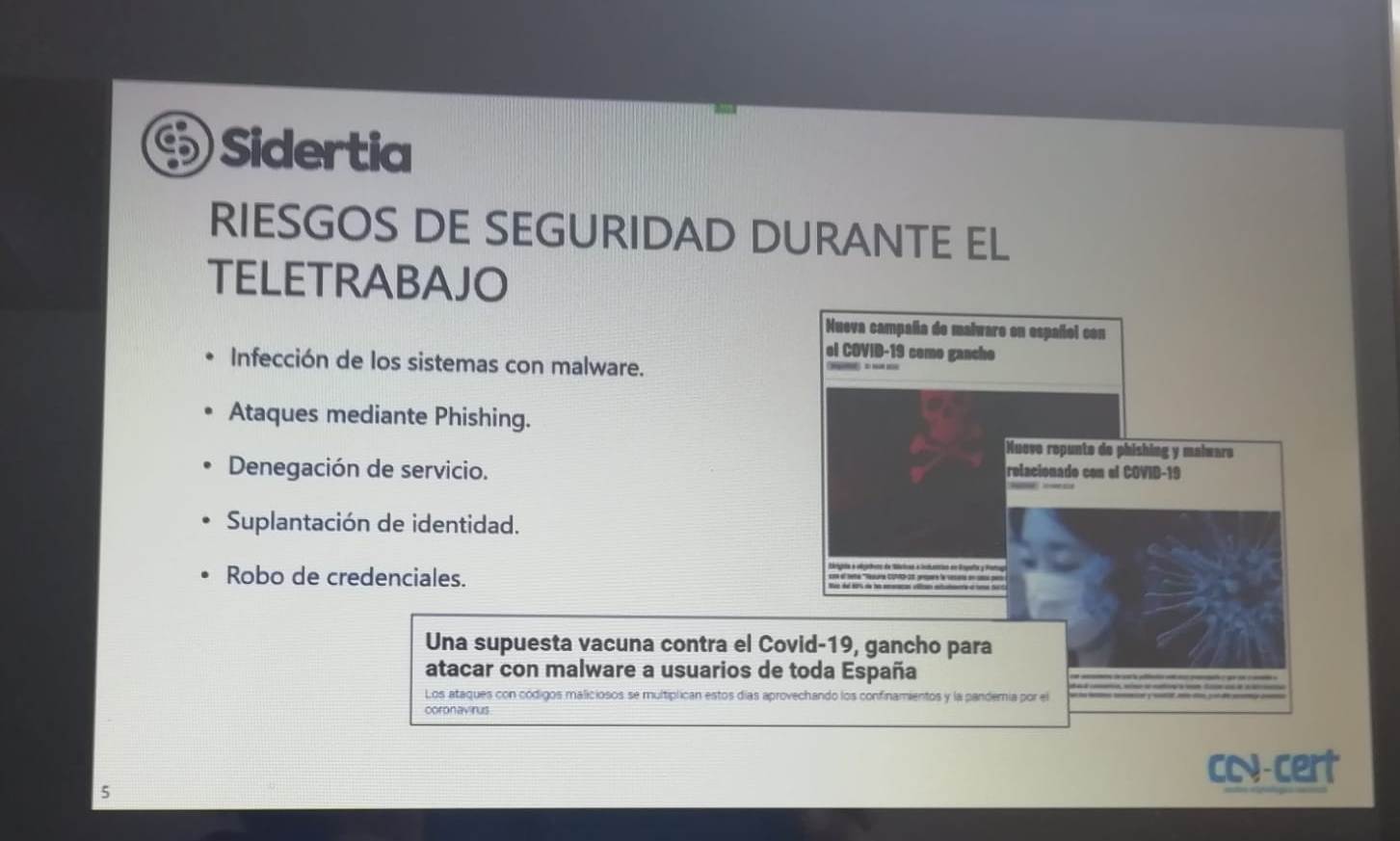 Tuti_Curso_01