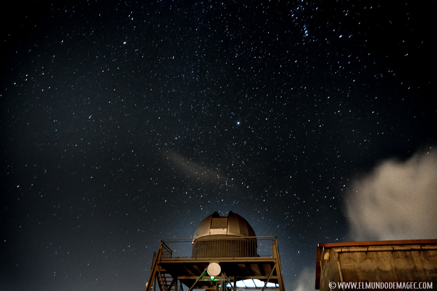 visita-observatorio-temisas-6