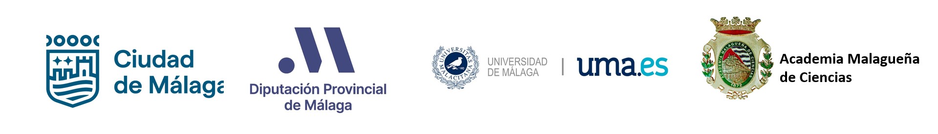 Colaboradores 100 años radio