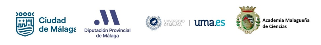 Logos organizadores 100 años radio